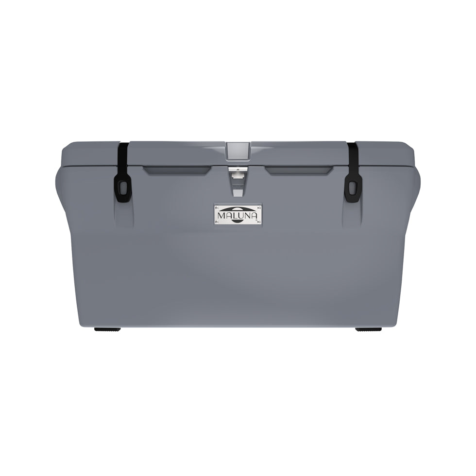 Maluna 111 Cool Gray