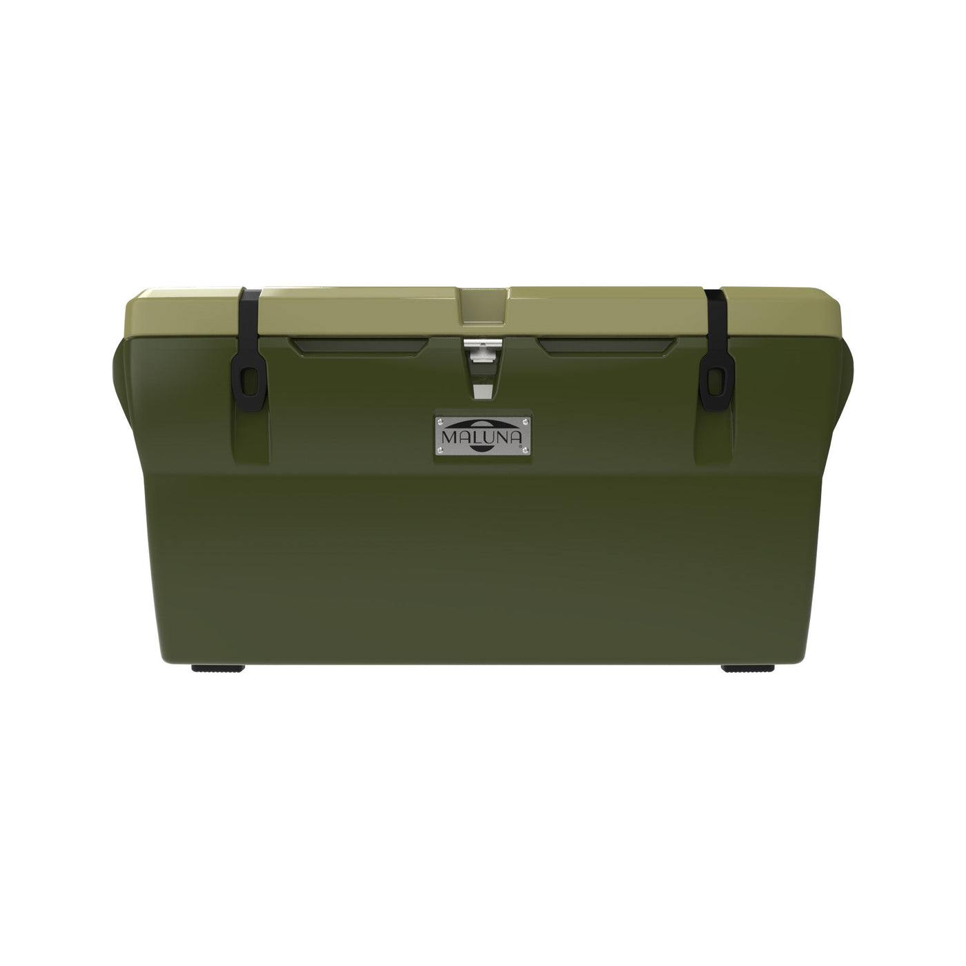 Maluna 111 Desert Tan