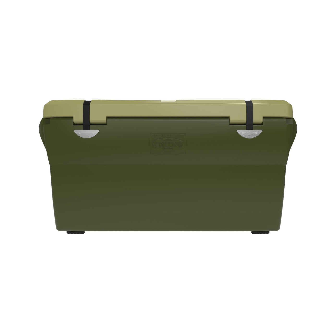 Maluna 111 Desert Tan