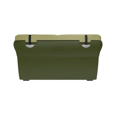 Maluna 111 Desert Tan