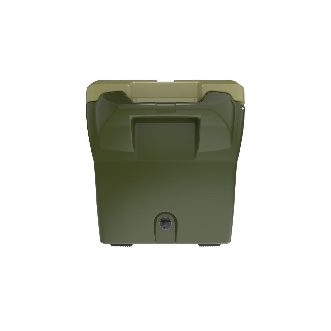 Maluna 111 Desert Tan