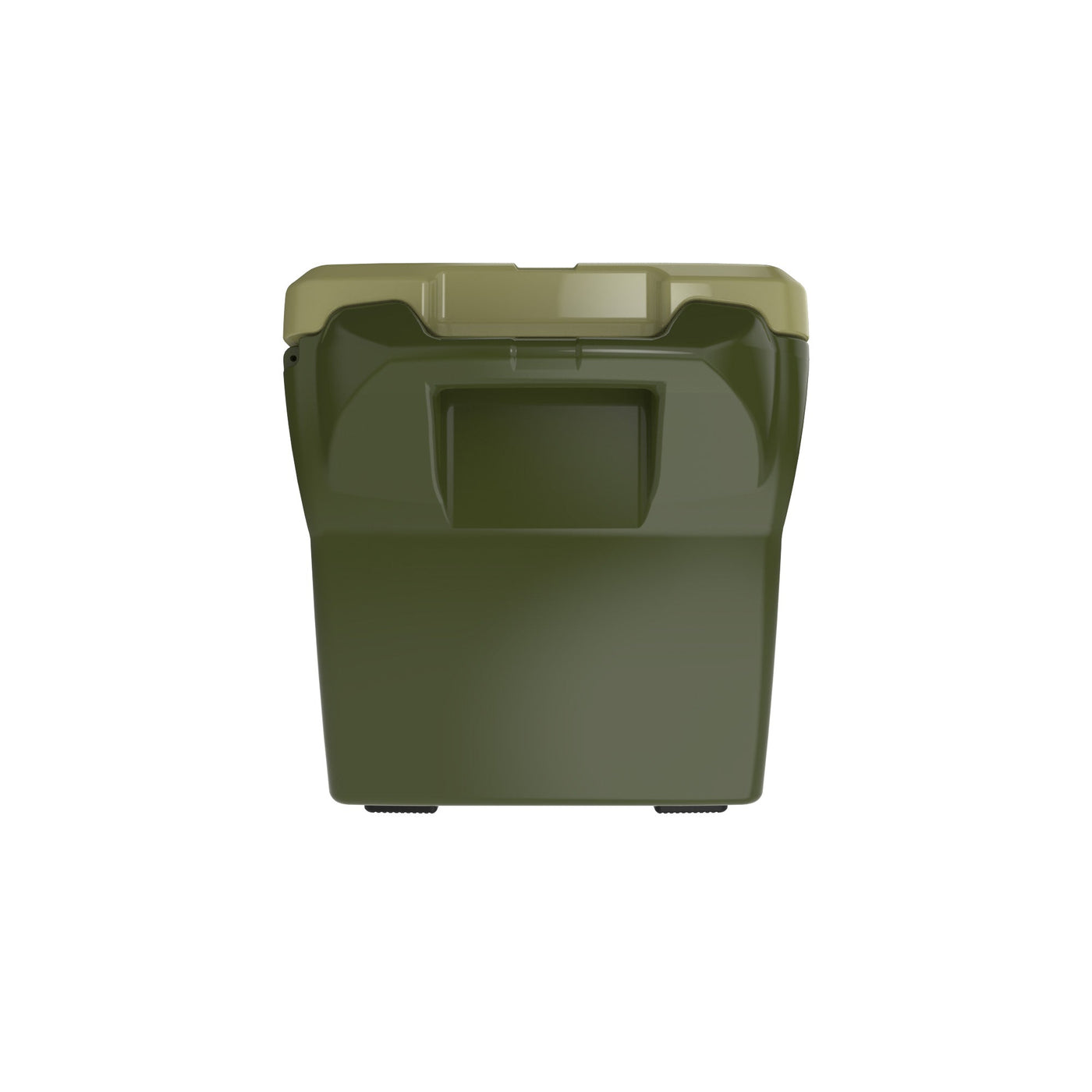 Maluna 111 Desert Tan