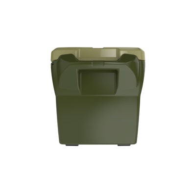 Maluna 111 Desert Tan