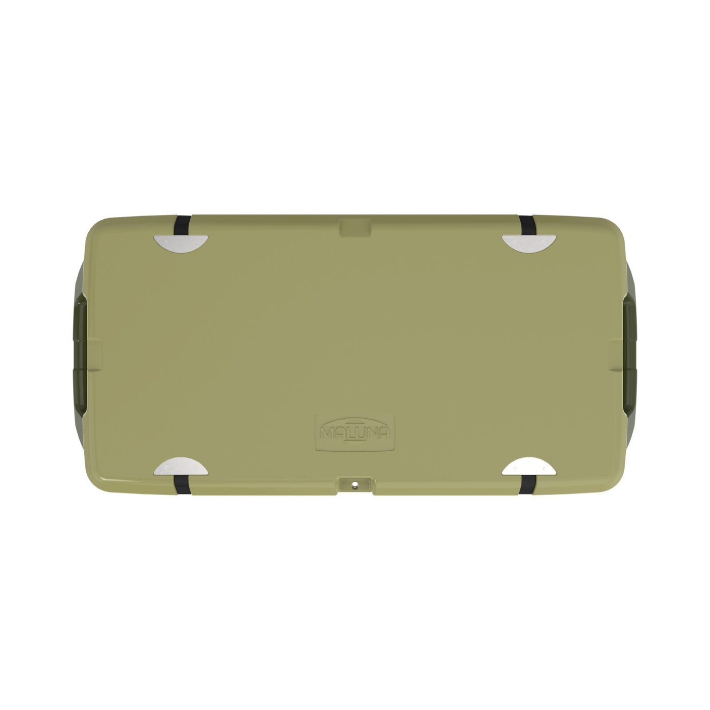 Maluna 111 Desert Tan