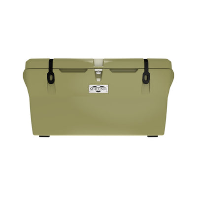 Maluna 111 Desert Tan