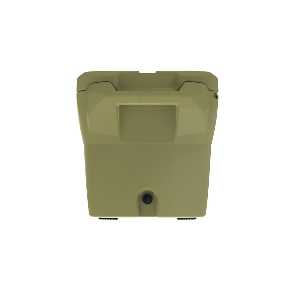 Maluna 111 Desert Tan