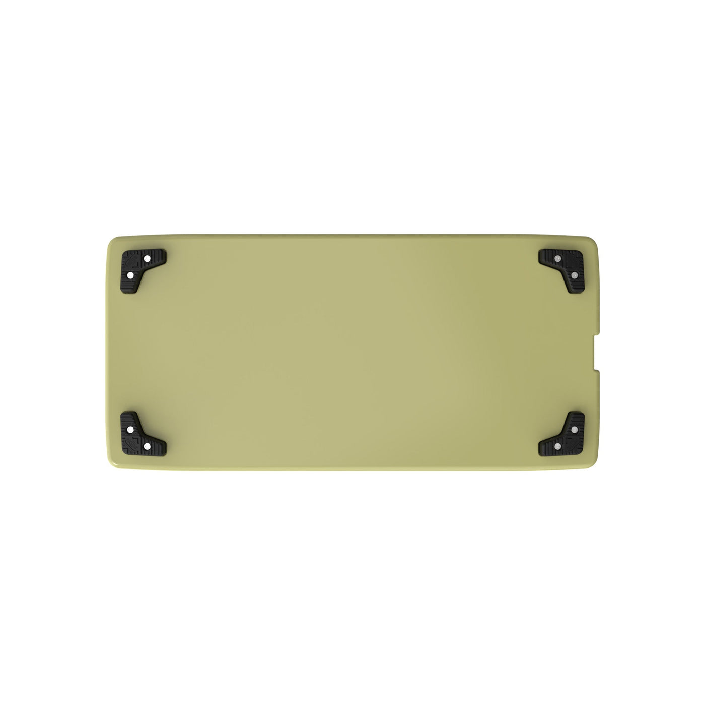 Maluna 111 Desert Tan