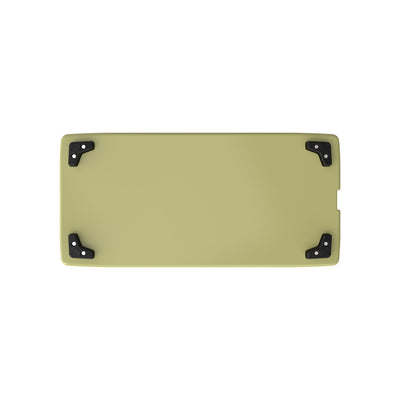 Maluna 111 Desert Tan