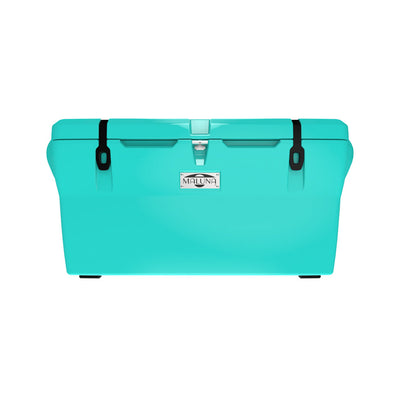 Maluna 111 Seafoam