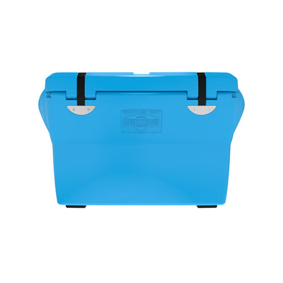 Maluna 50 Chill Blue