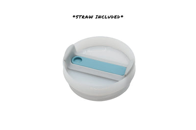 Maluna 40 oz Mug Lid