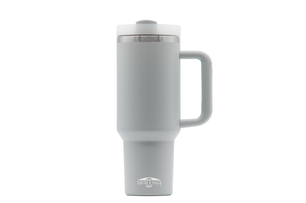 Maluna 40 oz Mug Mist