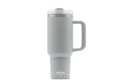 Maluna 40 oz Mug Mist