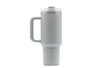 Maluna 40 oz Mug Mist Back