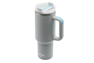 Maluna 40 oz Mug Mist Side