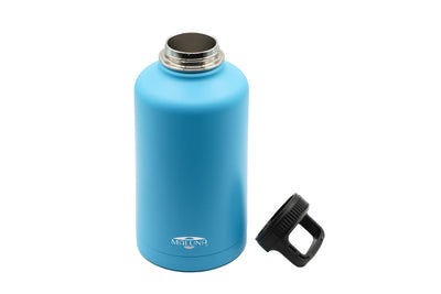 Maluna 64 oz Jug Chill Blue 