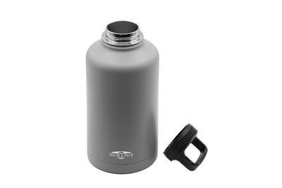 Maluna 64 oz Jug Cool Gray