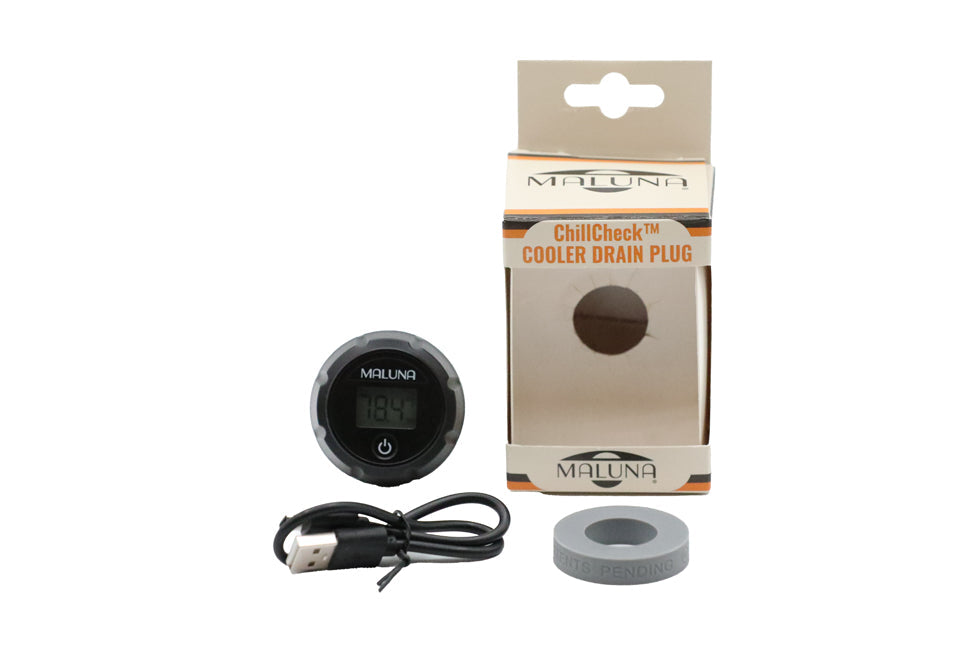 Maluna Chill Check Contents