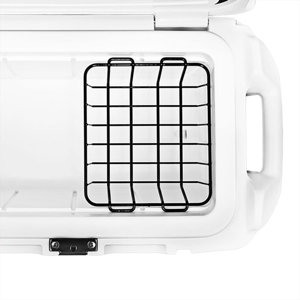 Maluna Dry Goods Basket