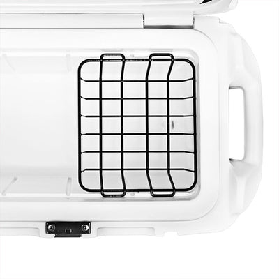 Maluna Dry Goods Basket