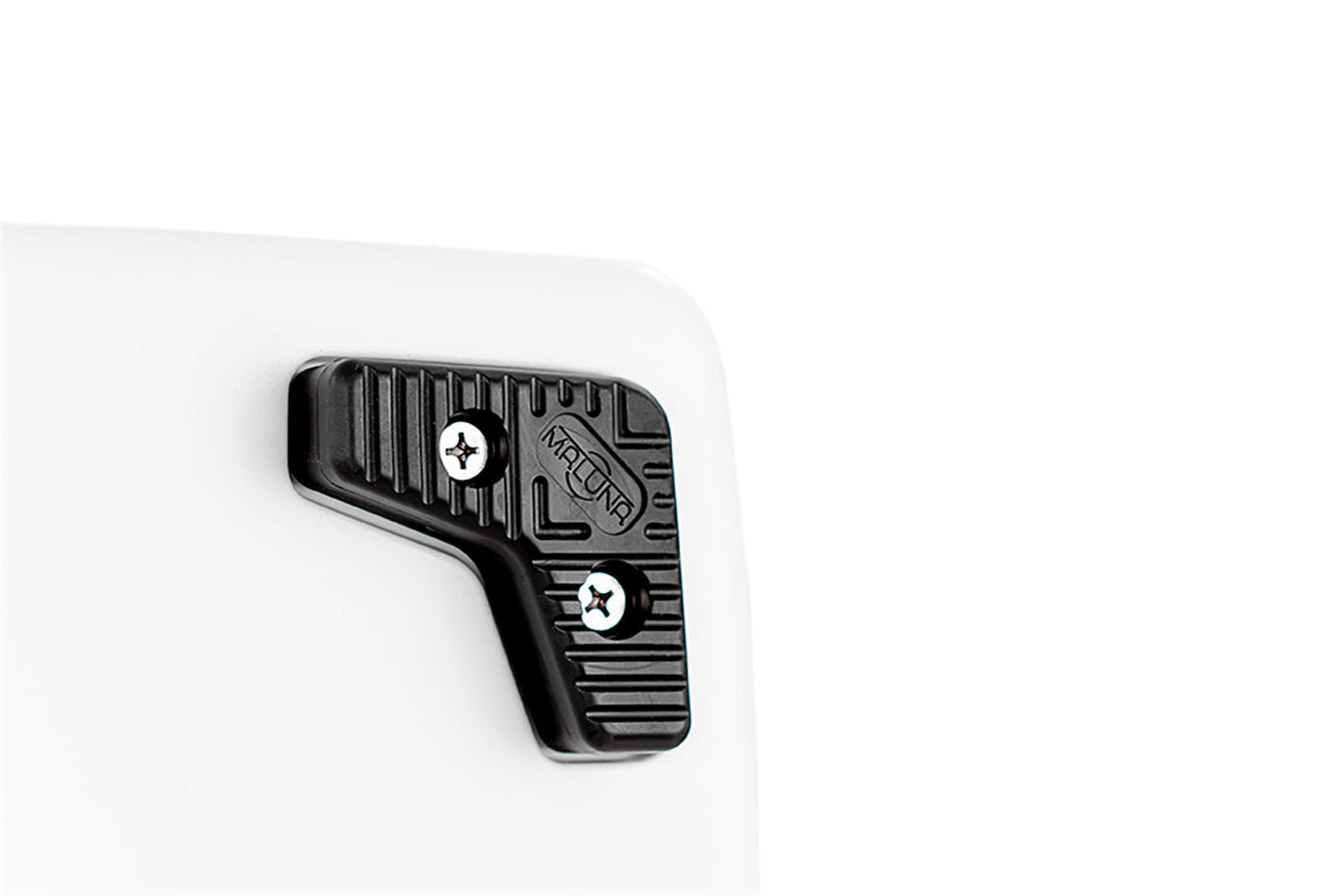 Maluna Unhinged Cooler