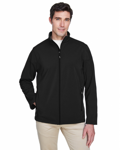Men's Core 365 Jacket Black