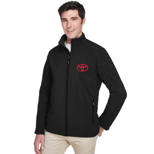 メンズウェア TANGRAM / TLW LOGO MICRO RIP-STOP JACKET Toyota Men's TRD No Limits Lightweight Jacket - Buy Now!