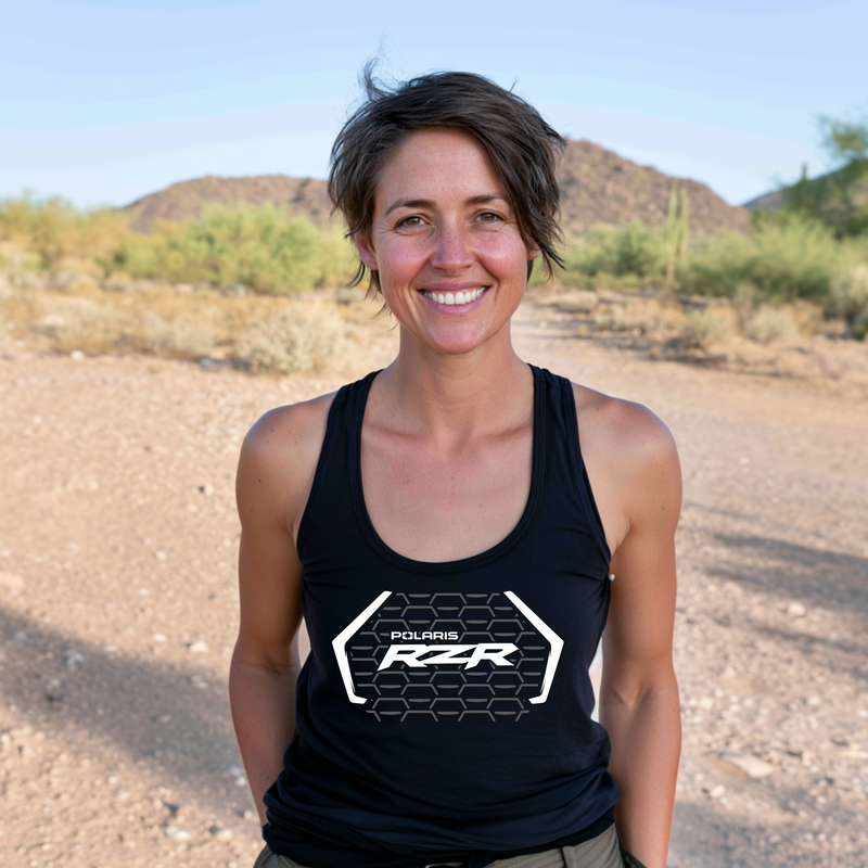 Polaris RZR Women&