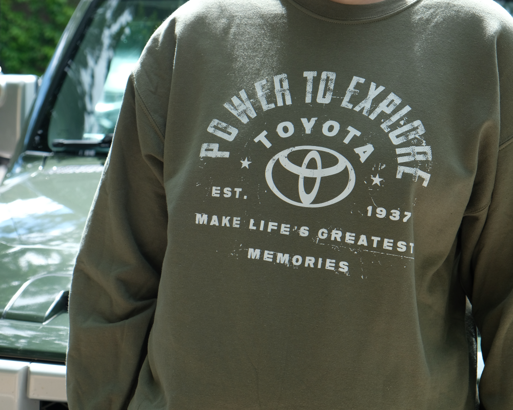 Power_to_Explore_Crewneck