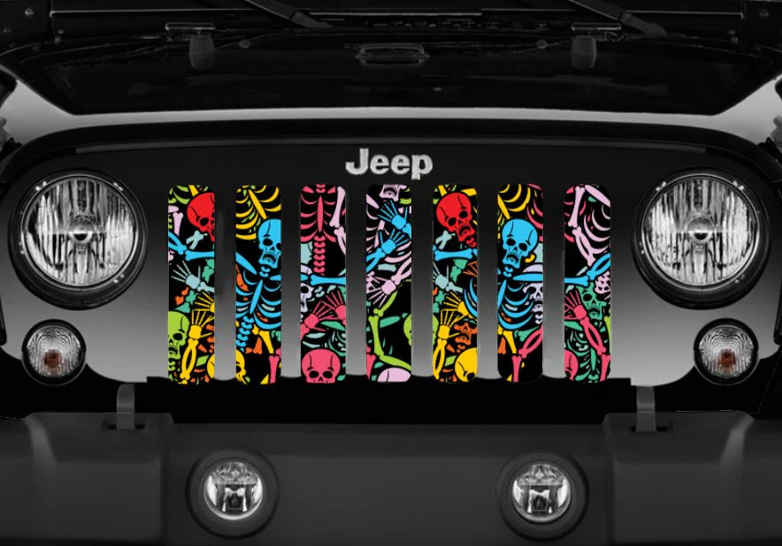 RainbowSkeletonsWebsite