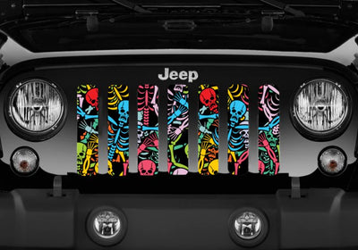 RainbowSkeletonsWebsite