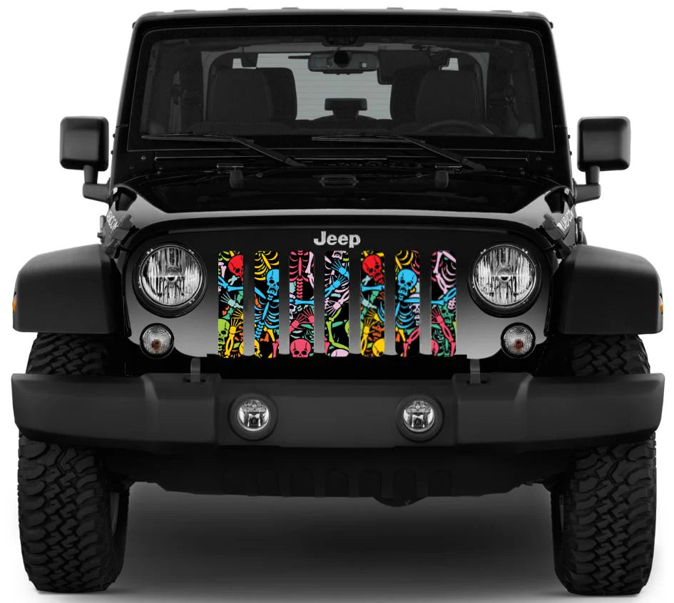 RainbowSkeletonsWebsite3