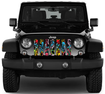 RainbowSkeletonsWebsite3