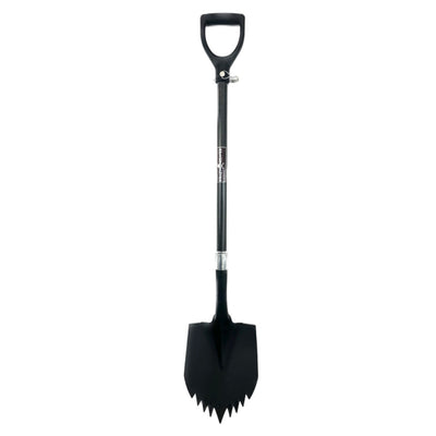 Shovel 1