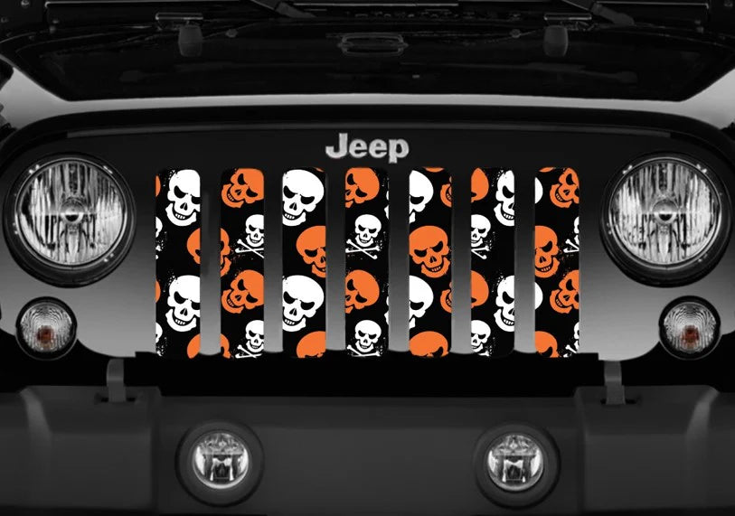 SkullsOrangeOfficial