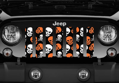 SkullsOrangeOfficial