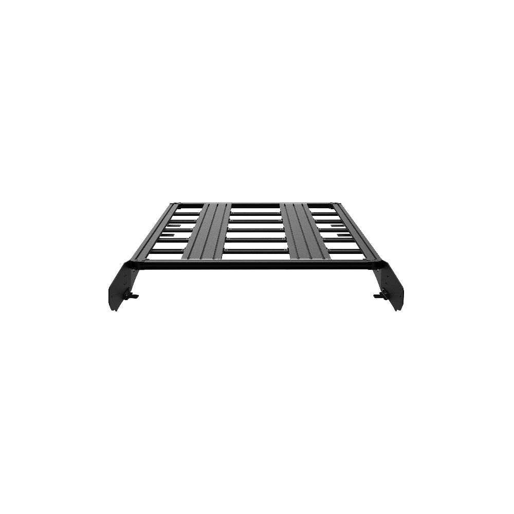 Toyota 4Runner Platform One Roof Rack