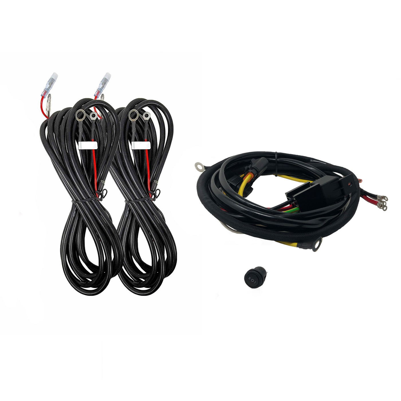 Wire_Harness_for_PL1_Vehicle_Specific_1