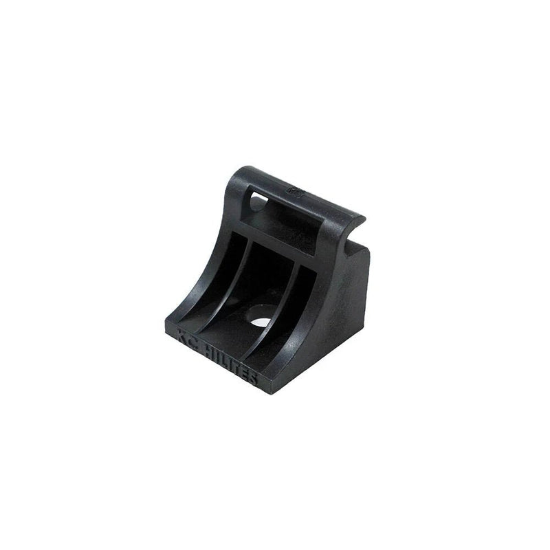 Apollo Pro Lower Housing Mount - Goats Trail
