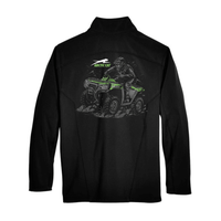 Arctic Cat Men&