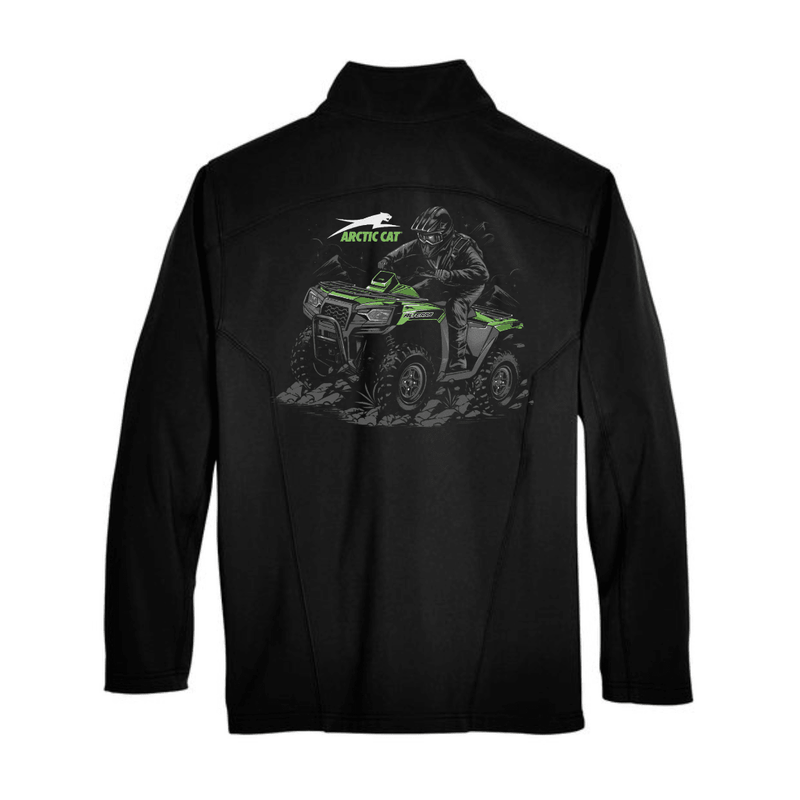 Arctic Cat Men&