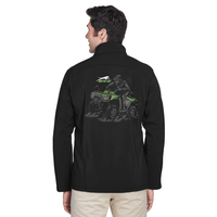 Arctic Cat Men&