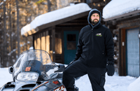 Arctic Cat Men&