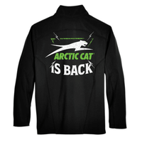 Arctic Cat Men&