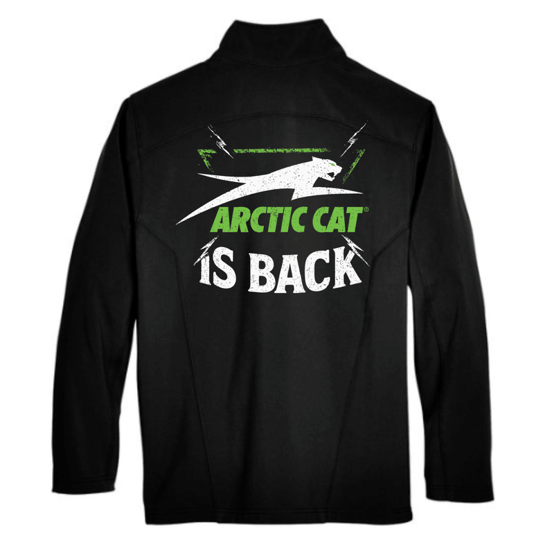 Arctic Cat Men&
