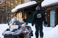 Arctic Cat Men&