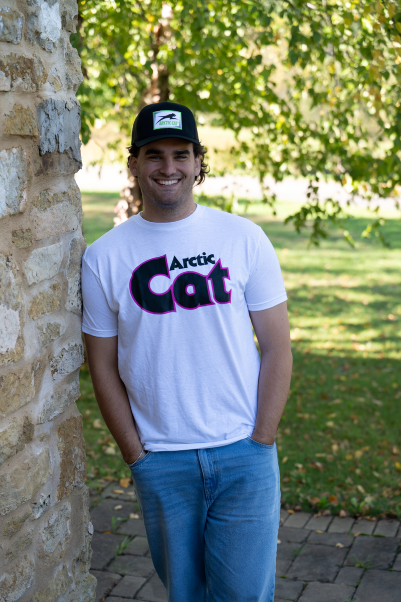Arctic Cat Men&