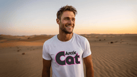 Arctic Cat Men&