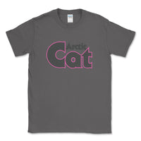 Arctic Cat Men&