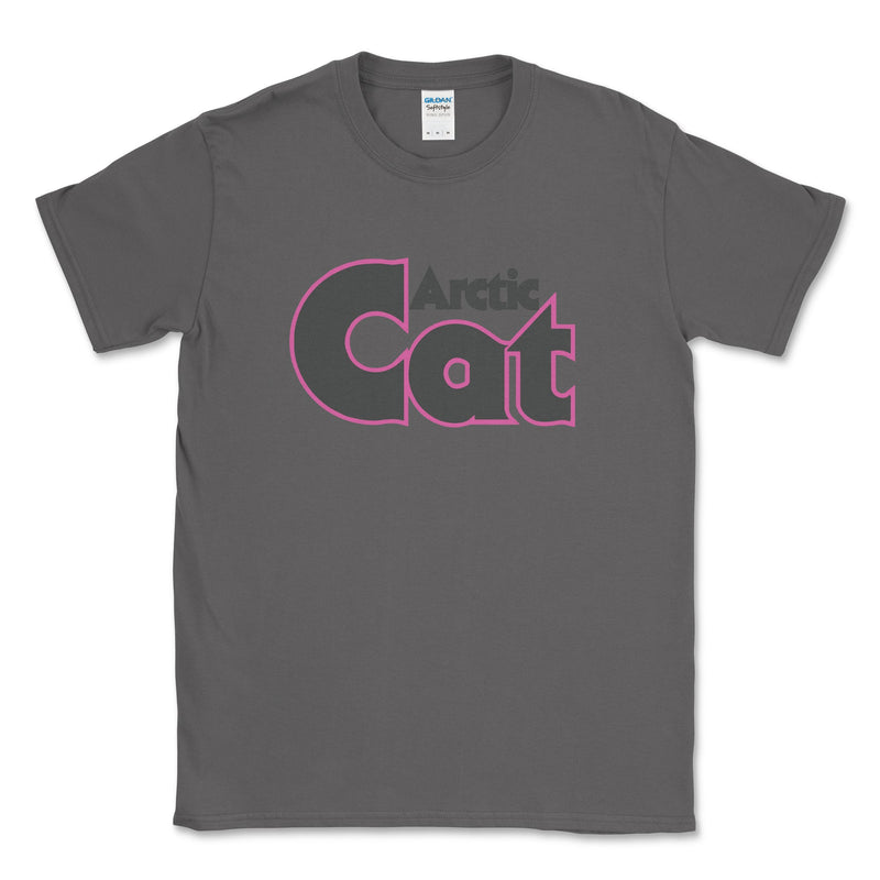 Arctic Cat Men&